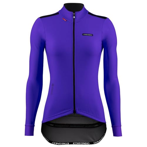 Etxeondo