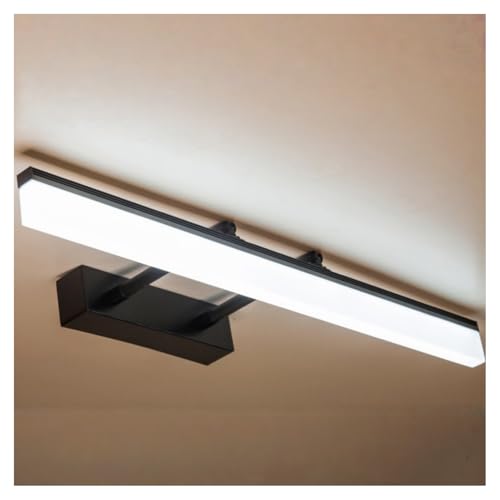 Quxxuol uPbgCg ʃCg ~[v Ɩ  ߉\ȐLkX^h ʏAoX[AϑALAƖɓKĂ܂ (80cm,ubN-F)