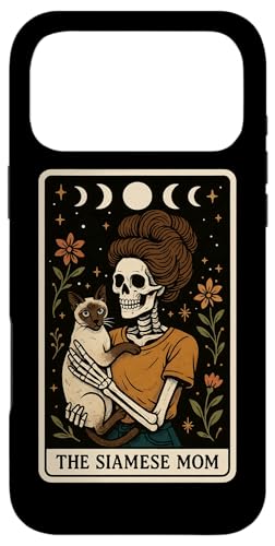 �V�����}�} �L �� ��̓� �X�P���g�� �^���b�g�J�[�h �X�}�z�P�[�X iPhone 17 Pro Max �p