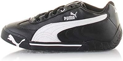 puma platform 9 3/4 store