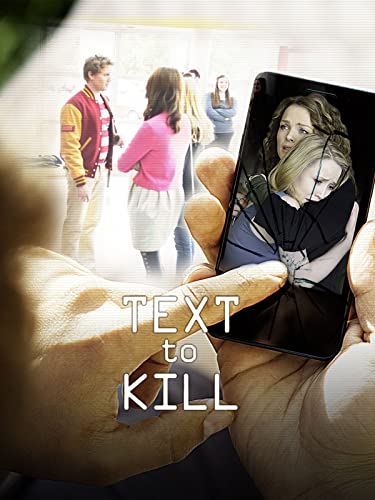 Text to kill