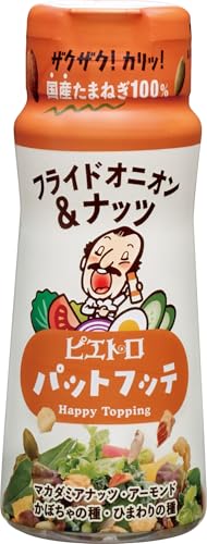 ���i�摜