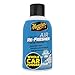 Meguiar's G16602 2 oz Air Refresher Summer Breeze