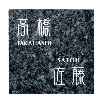  \D X^CvX u[p[ FS11-1125