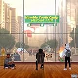 Humble Youth Camp