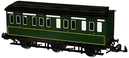 Bachmann Industries Thomas & Friends - Emily's Brake Coach - Large 