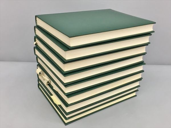 ⁄ 中国料理百科事典 光和書房 全9冊揃い ▽1 古本、中古本、古 中国