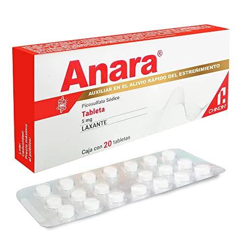 Productos Para La Tiroides, Imagen adicional