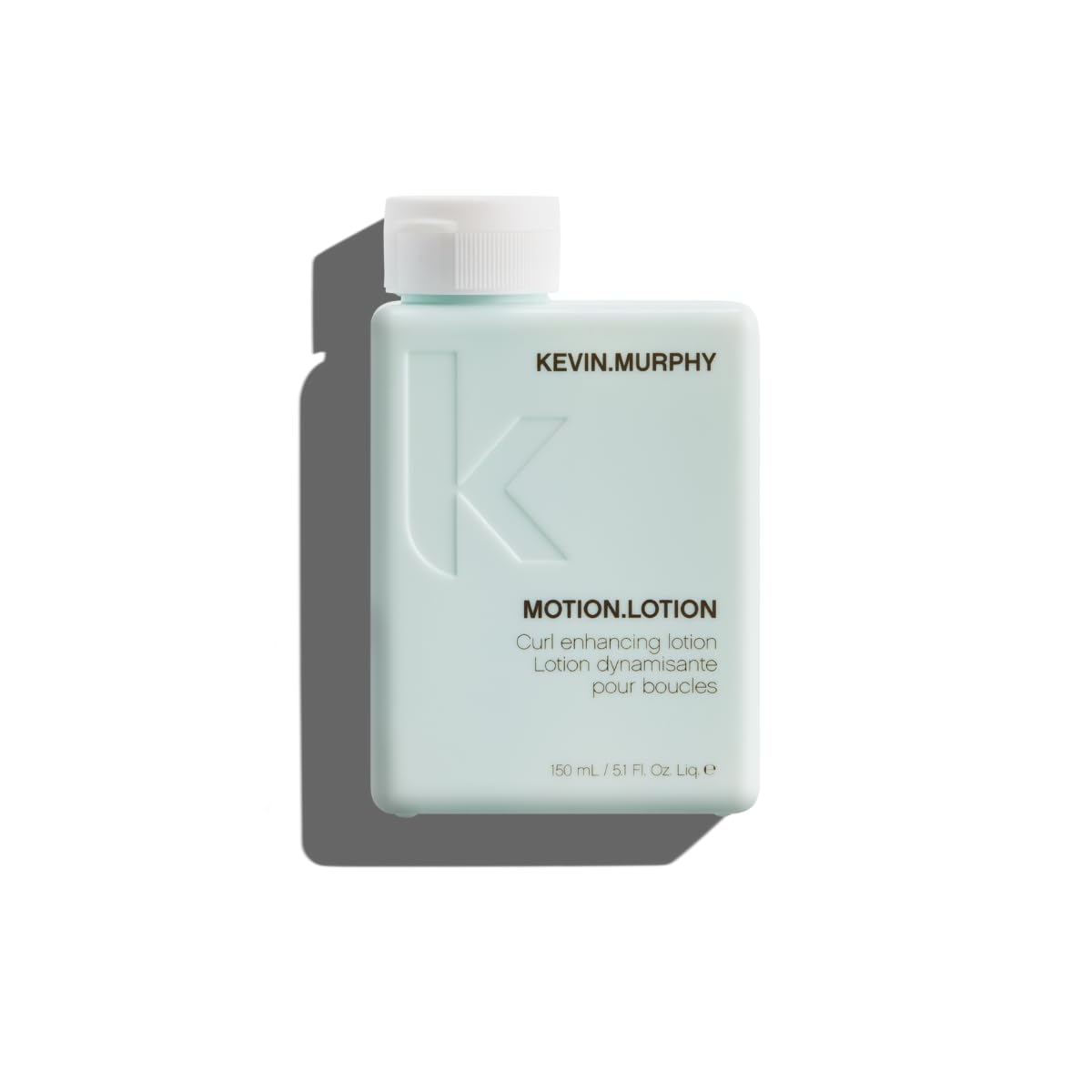 Kevin Murphy Km Style Motion Lotion 150Ml - 150 ml