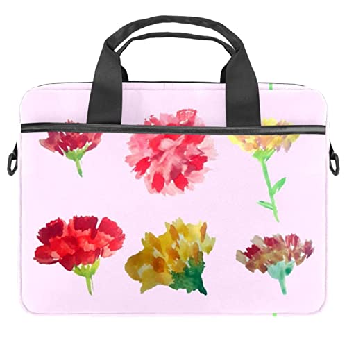 Sac pc portable 13.3 pouces antichoc pour protéger votre ordinateur avec style