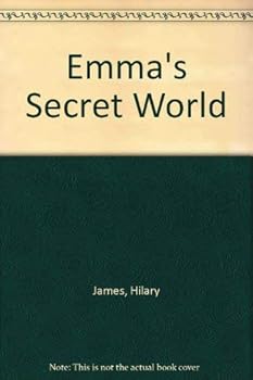 Emma's Secret World (Nexus)