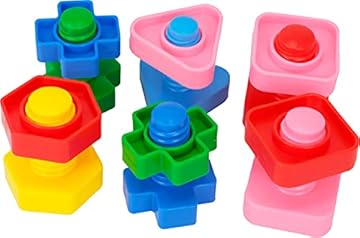 foot toys for african greys