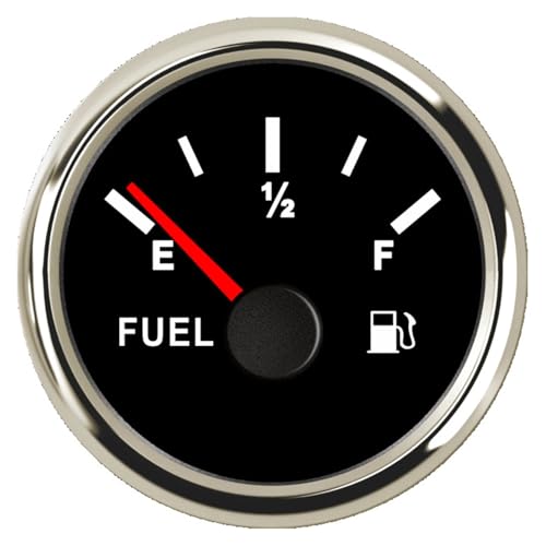 52mm RxQ[WAICxCWP[^[A240-33 I[AԗpAXeXX`[R^NQ[WAƍ̕ vANZT(BS)