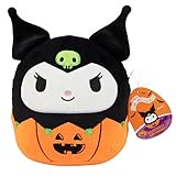 Squishmallows