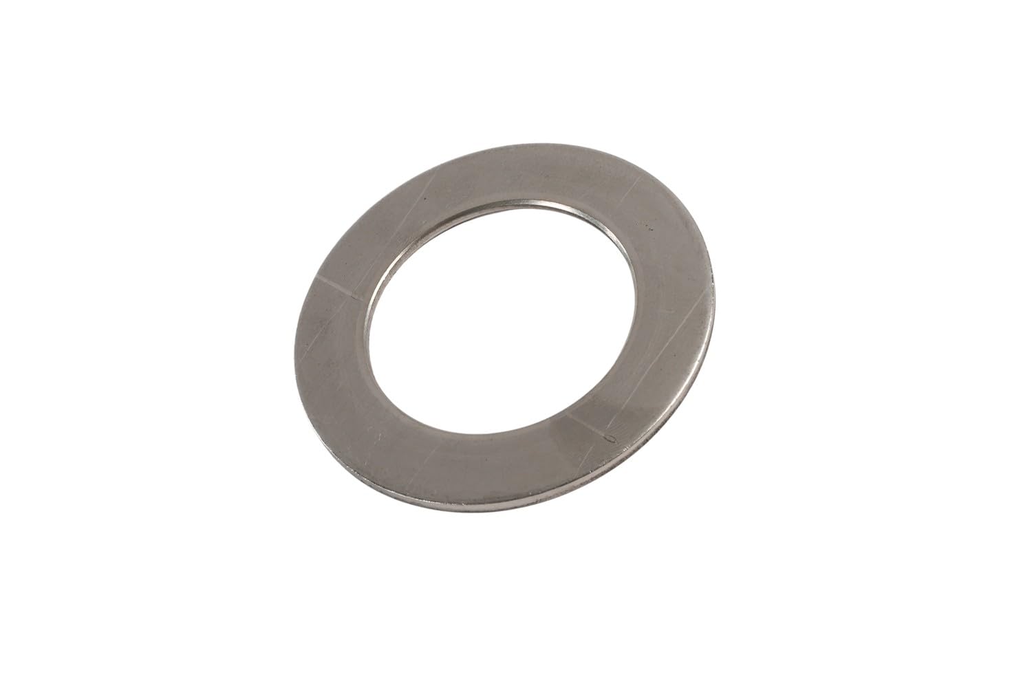 GM Genuine Parts 84937912 Front Differential Bearing Spacer