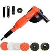 Small manufacture image 7