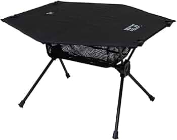 41vhc7lu9nL._AC_UF350,