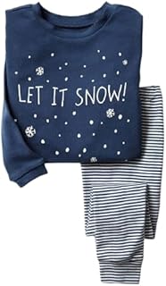 بيجامة شتوية كاجوال للنساء من ميلتون مقاس موحد 5002