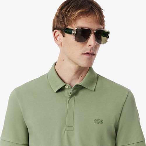 Image of Lacoste Men Polos