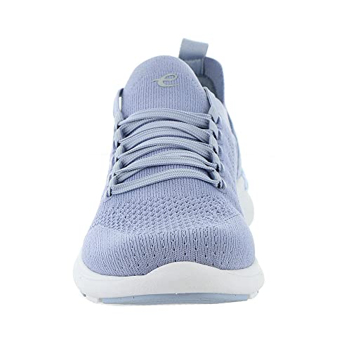 Image of Easy Spirit Jacie 2