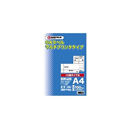 �W���C���e�b�N�X OA�}���`���x��B 12��100�� A236J
