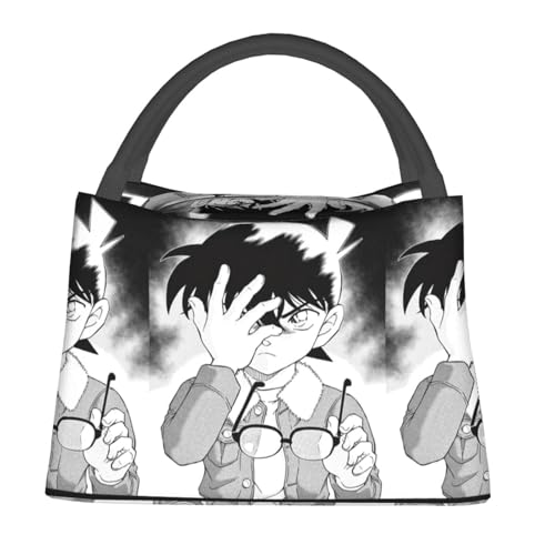 Ri ۗ⃉`obO e  ٓobO fB[X Y ʋ ʊwp ۉ ۗg[gobO