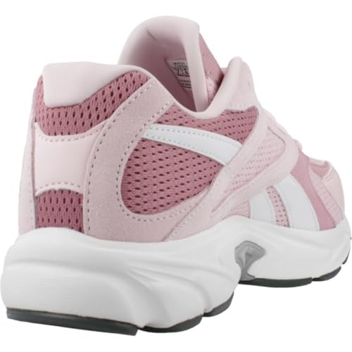 Reebok Road Prime – Ansicht 3