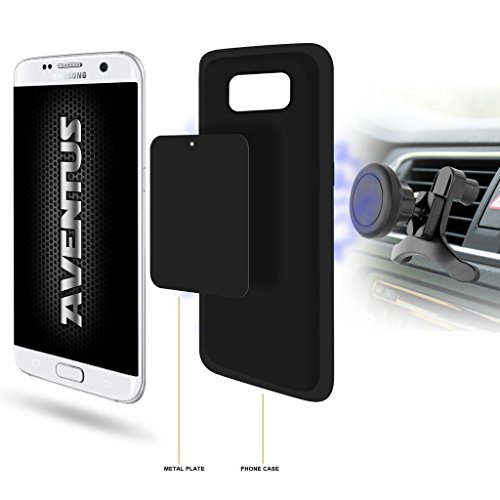 Aventus HTC Desire 816 / HTC Desire 816G dual sim