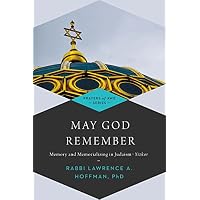 May God Remember
