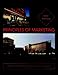 Principles of Marketing (Second Custom Edition for Oregon State University)