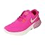 Fire Pink Vast Grey 603
