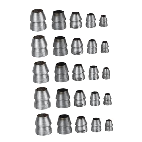 Generic SEhEFbW 25Zbg yʃRpNg݌v n}[nh⋭p ؍ތŒ