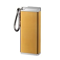 コイマリの灰皿（蔵保管） コイマリの灰皿（蔵保管）