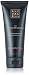 Rituals The Ritual of Samurai Hand Lotion, 2.3 fl. oz.