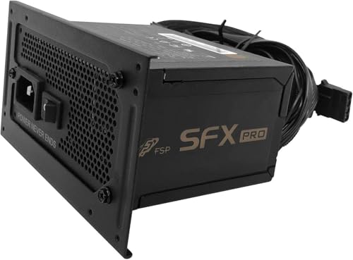 Image of FSP FSP450-50ASC