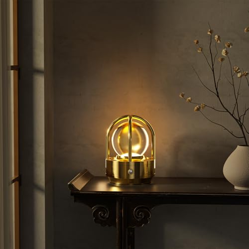 Yokatta ԐڏƖ  u^ X^h 3000mAh ی^ ドCg e[uv R[hX ^b` 3F[h iCgCg fXNCg ڂɗD iK CeA IV LO e[uv o[/Lv