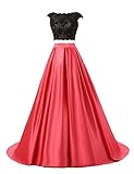 Massgeschneiderte Groesse und Farbe, wenn sie wollen, bitte schicken sie eine nachrichten zu uns,damit kann das Kleid Ihnen gut passen.