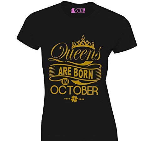 camisetas personalizadas queen
