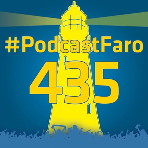 de Palique! UD LAS PALMAS vs RC DEPORTIVO de LA CORU&Ntilde;A - LA MAGIA DE ROMARIO (Programa 435)