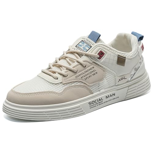 [XtH] 6cmUP V[NbgV[Y y Y ʋC V[NbgXj[J[ gAbv ^C wȂ  r _炩 ₷  풅p  (x[W, 25.5 cm)