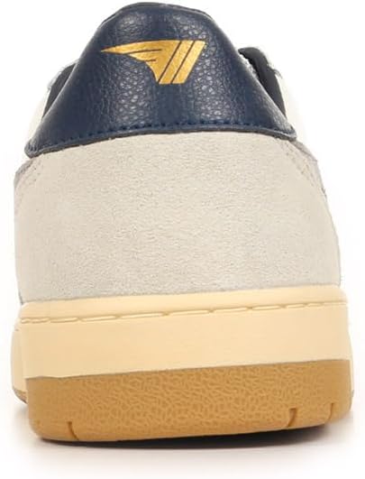 Gola Mens Hawk