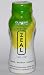 Zurvita Zeal for Life Classic Lemon Lime Wellness Drink Mix - 24 Single Servings / 24 Pack