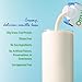 Orgain Clean Protein Shake, Grass Fed Dairy, Vanilla Bean - 20g Whey High Protein, Kosher, Ready to Drink, Low Net Carbs, Gluten Free, No Soy Ingredients, 11 Fl Oz (Pack of 12)