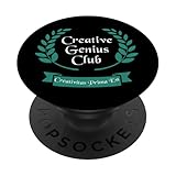Le revêtement adhésif fixe le PopGrip à votre boîtier ou à votre appareil. Ne colle pas sur les boîtiers en silicone, en cuir, étanches ou très texturés. Fonctionne mieux avec les boîtiers lisses, durs et en plastique.