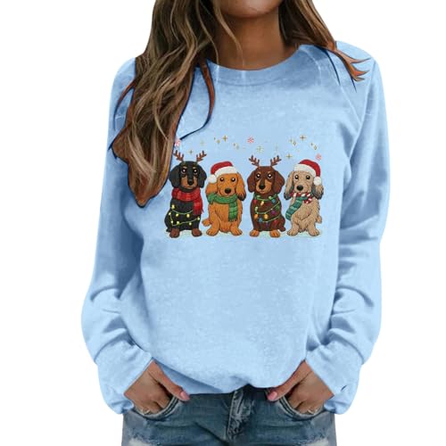 Pulloverkleid Mit Zopfstrick Sweatshirts Dünnes 54 Weisser Kaufen Logo Sweatkleid Extra 60 Form Slim Jeansjacke Fledermausärmeln Business Leinen...