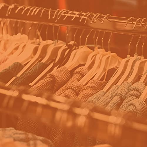 适合小型到大型商店的 6 个最佳 OpenCart 托管解决方案