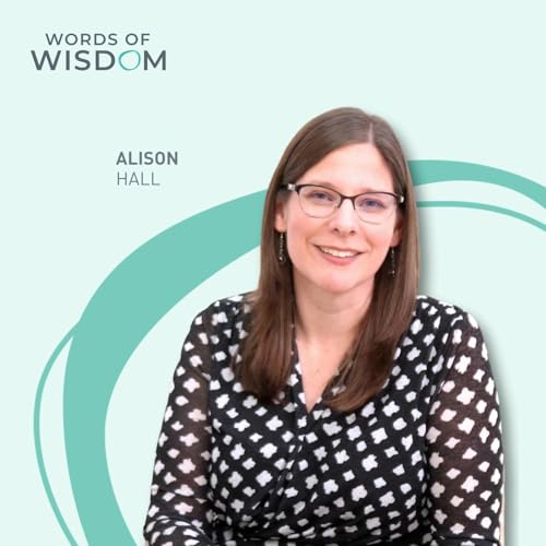 The Power of Collective Insight