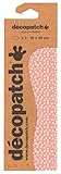 décopatch