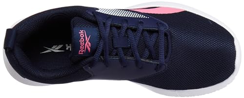 Image of Reebok Women's Running Shoes Lightweight Cushioned Sports Shoes for Women | Lightweight Gym Shoe for Women | Running, Jogging, Walking & Gym | Wonder Run