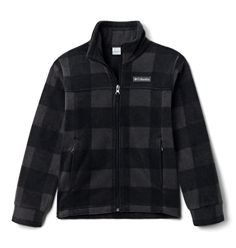 Image of Columbia Kids Zing Iii Fleece